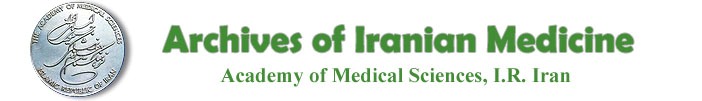 Logo-aim