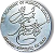 Academy of Medical Sciences of I.R. Iran